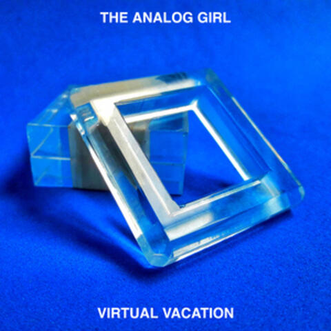 VIRTUAL VACATION