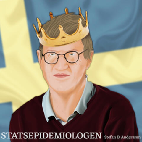 Statsepidemiologen