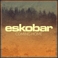Coming Home