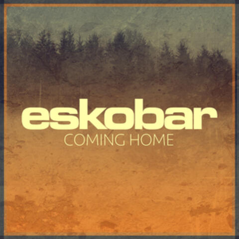 Coming Home