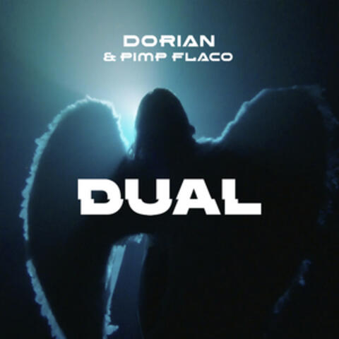 Dorian & Pimp Flaco