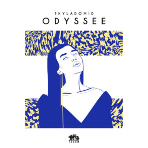 Odyssee