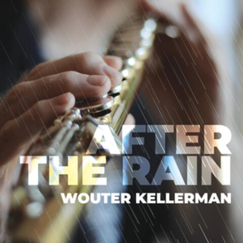 After the Rain