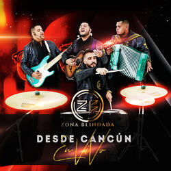 Me Canse de Morir por Tu Amor