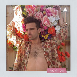 Now On