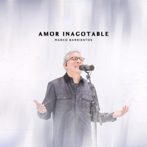 Amor Inagotable