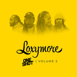 Fanm Sé Dyab - Loxymore One Shot