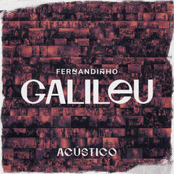 Galileu