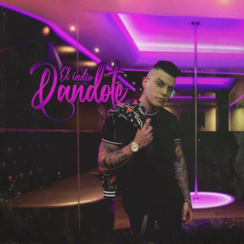 Dandote