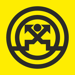 Zodiac Reload