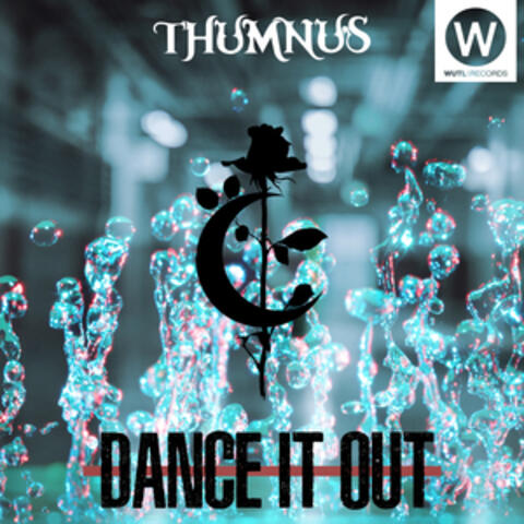 Dance It Out