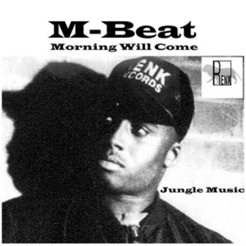 Morning Will Come