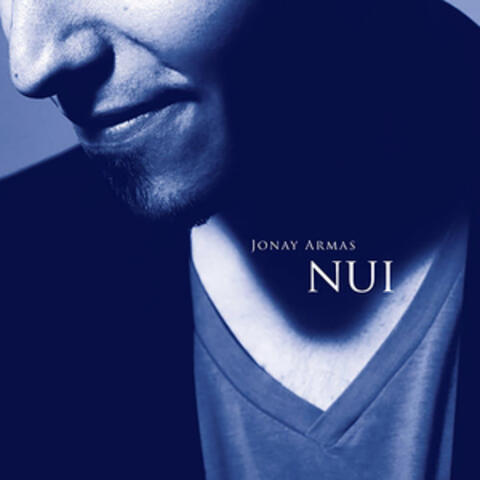 Nui