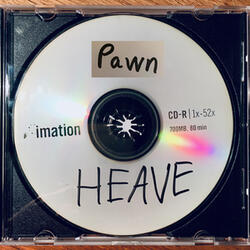 Pawn