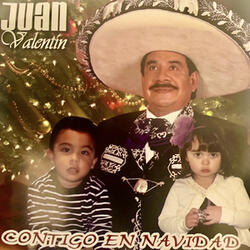Se Va Diciembre