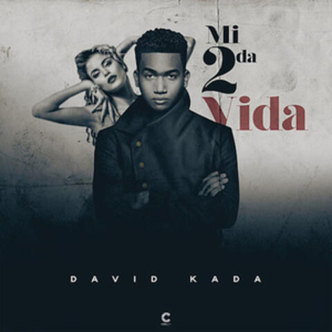 Mi 2da Vida