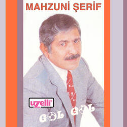 Ha Babam Ha