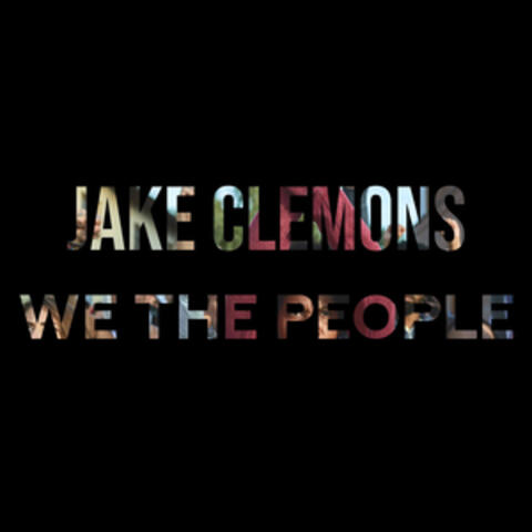 We, The People