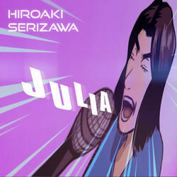 Julia