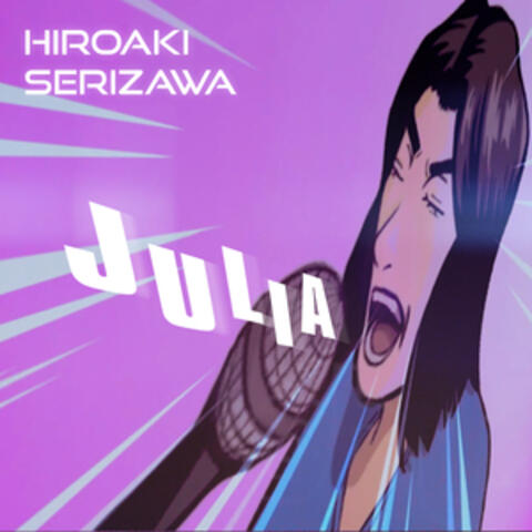 Julia