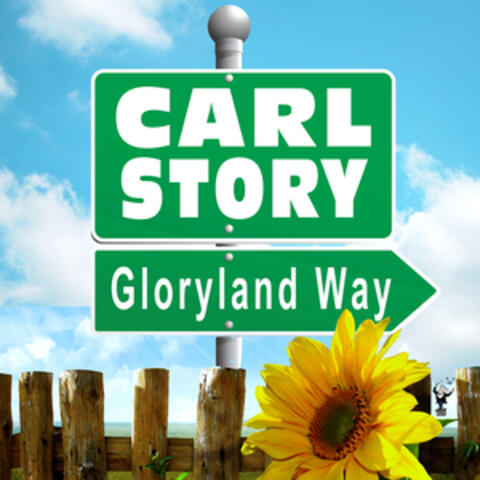 Gloryland Way
