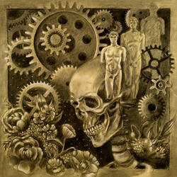 Sweet Oblivion