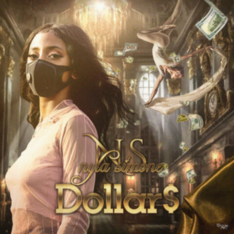 Dollars