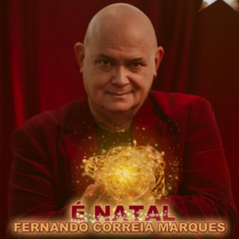 É Natal
