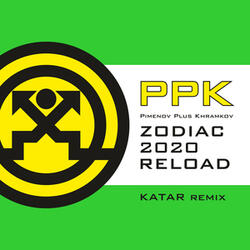 Zodiac Reload