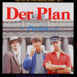 Kennen Sie Köln