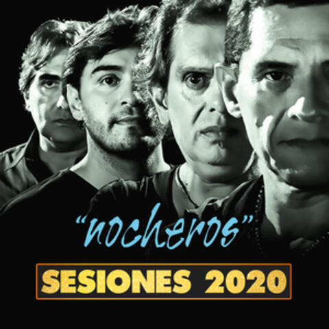 Nocheros (Sesiones 2020)