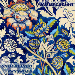 Bifurcation (feat.Michael W. Nestor)
