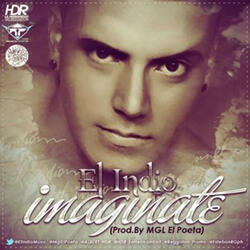 Imaginate