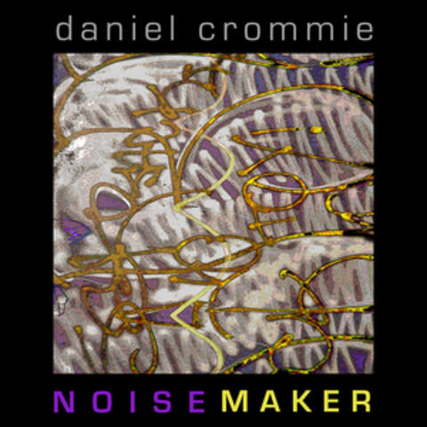 Noisemaker