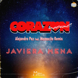 Corazón Astral