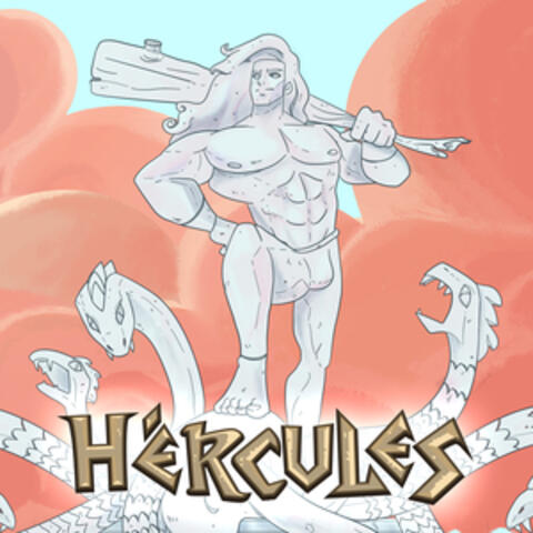Hércules