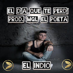 El Dia Que Te Perdi