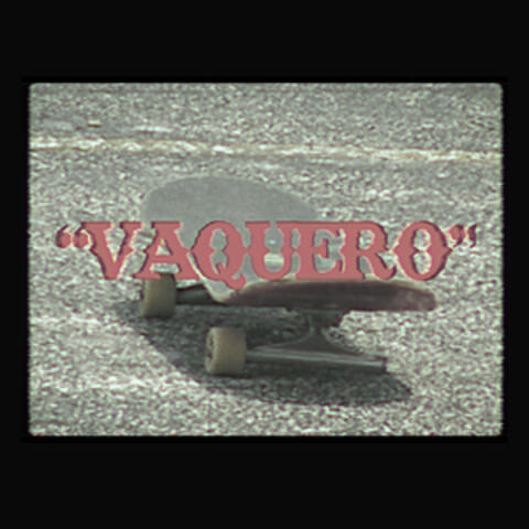 Vaquero