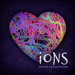 Ions