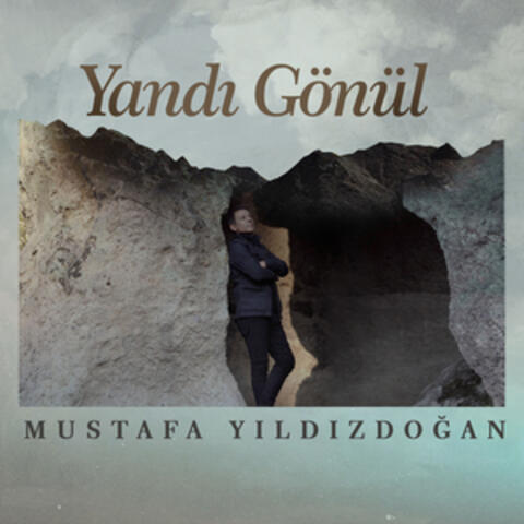 Yandı Gönül