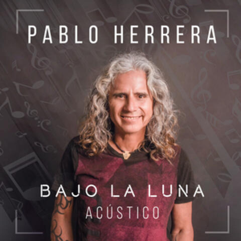 Bajo la Luna