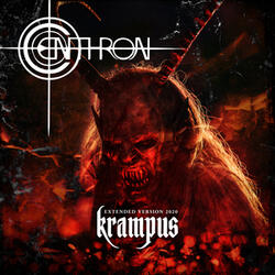 Krampus