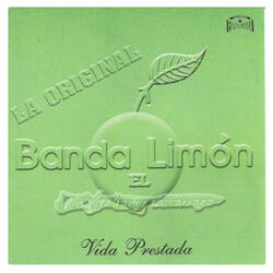 Reproches al Viento