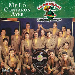 Copa Vacía
