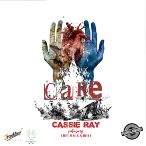 Care