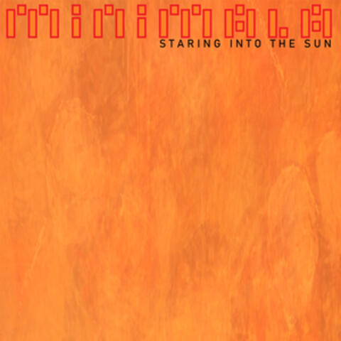 Minimala : Staring Into The Sun