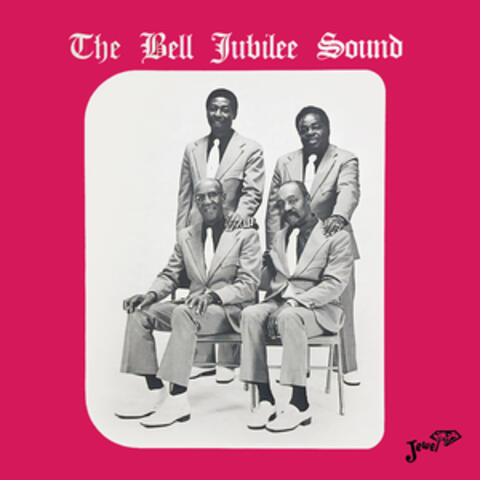 The Bell Jubilee Sound