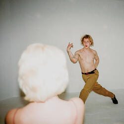 Emilio's Blotto (feat. Lucinda Chua) [From "30HA"]
