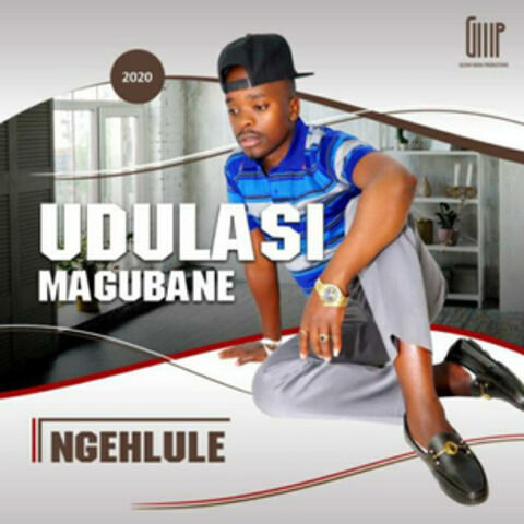 Ngehlule