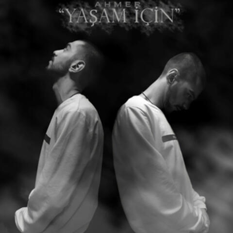 Yaşam İçin